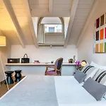 Residenza Dell\' Opera
