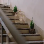 Residenza Dell\' Opera