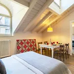 Residenza Dell\' Opera